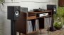 Riiulikõlar Bowers & Wilkins 606 S2 Anniversary Edition - Pilt 9 / thumb