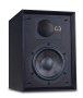 Riiulikõlar Wharfedale Denton 85th Anniversary (Limited Edition) - Pilt 2 / thumb