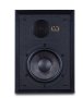 Riiulikõlar Wharfedale Denton 85th Anniversary (Limited Edition) - Pilt 3 / thumb