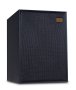 Riiulikõlar Wharfedale Denton 85th Anniversary (Limited Edition) - Pilt 4 / thumb