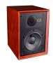 Riiulikõlar Wharfedale Denton 85th Anniversary (Limited Edition) - Pilt 8 / thumb