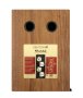 Riiulikõlar Wharfedale Denton 85th Anniversary (Limited Edition) - Pilt 9 / thumb