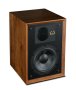 Riiulikõlar Wharfedale Denton 85th Anniversary (Limited Edition) - Pilt 1 / thumb