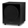 Aktiiv subwoofer Wharfedale WH-D10 - Pilt 3 / thumb