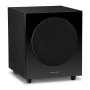 Aktiiv subwoofer Wharfedale WH-D10 - Pilt 5 / thumb