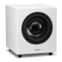 Aktiiv subwoofer Wharfedale WH-D10 - Pilt 8 / thumb
