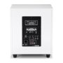 Aktiiv subwoofer Wharfedale WH-D10 - Pilt 9 / thumb