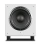 Aktiiv subwoofer Wharfedale SW-10 - Pilt 3 / thumb