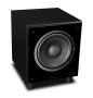Aktiiv subwoofer Wharfedale SW-10 - Pilt 4 / thumb