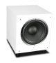 Aktiiv subwoofer Wharfedale SW-10 - Pilt 5 / thumb