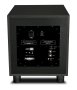 Aktiiv subwoofer Wharfedale SW-10 - Pilt 8 / thumb
