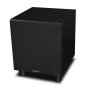 Aktiiv subwoofer Wharfedale SW-10 - Pilt 9 / thumb