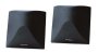 Efektikõlar Wharfedale DFS - Pilt 3 / thumb