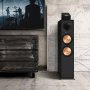 Efektikõlar Klipsch Reference R-40SA (Atmos) - Pilt 10 / thumb