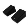 Efektikõlar Klipsch Reference R-40SA (Atmos) - Pilt 3 / thumb