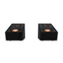 Efektikõlar Klipsch Reference R-40SA (Atmos) - Pilt 4 / thumb