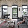 Efektikõlar Klipsch Reference R-40SA (Atmos) - Pilt 8 / thumb