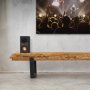 Riiulikõlar Klipsch Reference R-40M - Pilt 11 / thumb