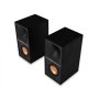 Riiulikõlar Klipsch Reference R-40M - Pilt 2 / thumb