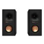 Riiulikõlar Klipsch Reference R-40M - Pilt 3 / thumb