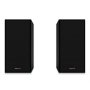 Riiulikõlar Klipsch Reference R-40M - Pilt 4 / thumb