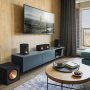 Riiulikõlar Klipsch Reference R-40M - Pilt 7 / thumb