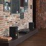 Riiulikõlar Klipsch Reference R-40M - Pilt 9 / thumb