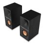 Riiulikõlar Klipsch Reference R-40M - Pilt 1 / thumb