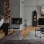 Riiulikõlar Klipsch Reference R-50M - Pilt 10 / thumb