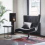 Riiulikõlar Klipsch Reference R-50M - Pilt 11 / thumb