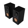 Riiulikõlar Klipsch Reference R-50M - Pilt 2 / thumb