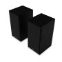 Riiulikõlar Klipsch Reference R-50M - Pilt 3 / thumb