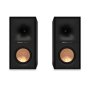 Riiulikõlar Klipsch Reference R-50M - Pilt 4 / thumb