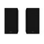 Riiulikõlar Klipsch Reference R-50M - Pilt 5 / thumb