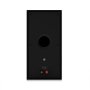 Riiulikõlar Klipsch Reference R-50M - Pilt 7 / thumb