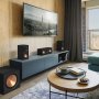 Riiulikõlar Klipsch Reference R-50M - Pilt 8 / thumb