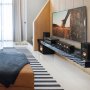 Riiulikõlar Klipsch Reference R-50M - Pilt 9 / thumb
