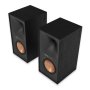 Riiulikõlar Klipsch Reference R-50M - Pilt 1 / thumb