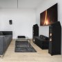 Põrandakõlar Klipsch Reference R-600F - Pilt 10 / thumb