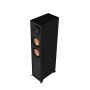 Põrandakõlar Klipsch Reference R-600F - Pilt 2 / thumb