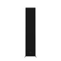 Põrandakõlar Klipsch Reference R-600F - Pilt 4 / thumb