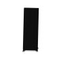 Põrandakõlar Klipsch Reference R-600F - Pilt 5 / thumb