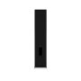 Põrandakõlar Klipsch Reference R-600F - Pilt 6 / thumb