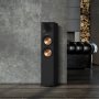 Põrandakõlar Klipsch Reference R-600F - Pilt 7 / thumb