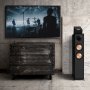 Põrandakõlar Klipsch Reference R-600F - Pilt 9 / thumb