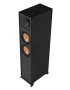 Põrandakõlar Klipsch Reference R-600F - Pilt 1 / thumb