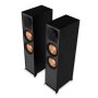 Põrandakõlar Klipsch Reference R-800F - Pilt 2 / thumb