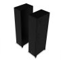 Põrandakõlar Klipsch Reference R-800F - Pilt 3 / thumb