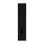 Põrandakõlar Klipsch Reference R-800F - Pilt 6 / thumb