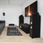 Põrandakõlar Klipsch Reference R-800F - Pilt 7 / thumb